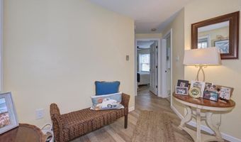 1610 S BAY Ave 3, Beach Haven, NJ 08008