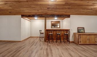 5341 Riffle Rd, Ansonia, OH 45303