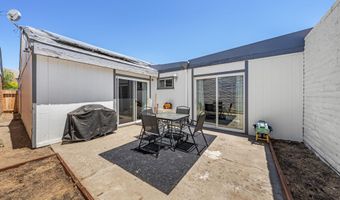 21 Castle Way, Carson City, NV 89706