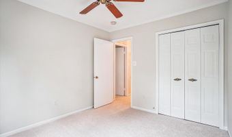 7492 COVENT WOOD Ct, Annandale, VA 22003