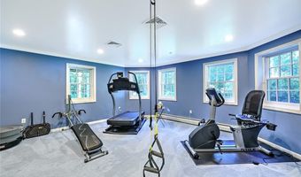 45 Burns Way, East Greenwich, RI 02818
