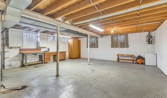 818 Rosetree Ln, Anderson Twp., OH 45230