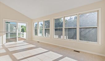 43870 LUDLUM Ct, Ashburn, VA 20147