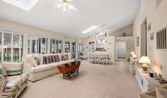 354 OCEAN Pkwy, Berlin, MD 21811