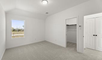 Coyote Meadows by Ashton Woods 1608 Diamond Peak Trail Plan: Caldwell, Anna, TX 75409