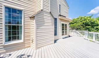 20152 BOXWOOD Pl, Ashburn, VA 20147
