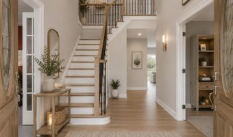 12 Brittany Dr, Bayville, NJ 08721