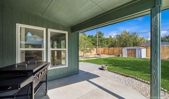 6412 W Cassia St, Boise, ID 83705