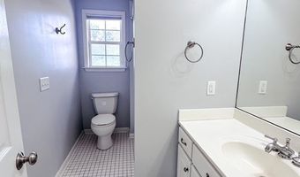 825 Springhill Rd, Alamo, GA 30411