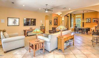 6114 E EGRET St, Cave Creek, AZ 85331