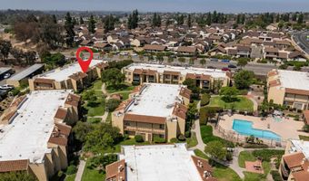 2980 Alta View Dr 202, San Diego, CA 92139