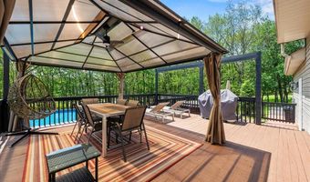 137 Long Vw, Albrightsville, PA 18210