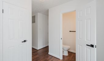 809 PEPPARD Dr, Bel Air, MD 21014