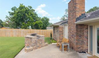 1206 D St, Barling, AR 72923