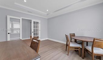 573 Java Dr, Bluffton, SC 29909