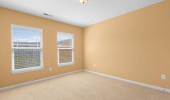 892 Queen City Cres, Apex, NC 27523