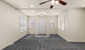 1237 S Cherry St, Casper, WY 82604