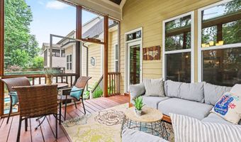 1501 Olive Chapel Rd, Apex, NC 27502