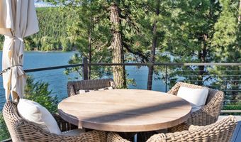 14833 Sunburst Dr, Bigfork, MT 59911