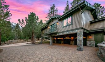 229 Five Creek Rd, Gardnerville, NV 89460