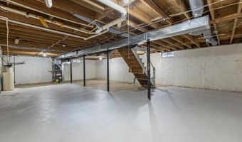 106 PINE NEEDLE Dr, Felton, DE 19943