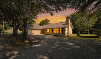 25 Cottonwood Ln, Batesville, AR 72501