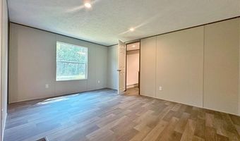 73173 SLICE St, Abita Springs, LA 70420