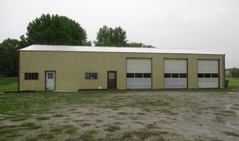 21889 S 520 Rd, Afton, OK 74331