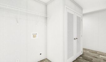 28 Okane Cir, Bethlehem, NH 03574
