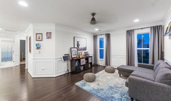 24696 CRESTED BUTTE Ct, Aldie, VA 20105