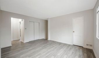 107 JOLIET St SW, Washington, DC 20032