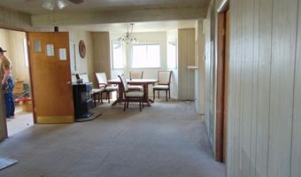 588 Humboldt St, Fallon, NV 89406