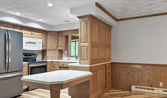 1027 Twp Rd 1806, Ashland, OH 44805
