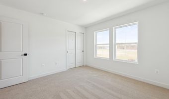 19718 CROWS NEST Ct, Georgetown, DE 19947