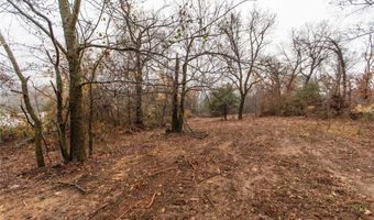 1200 Dow Jones Rd, Alma, AR 72921