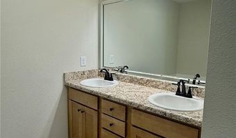 1188 Timber Creek Dr S, Axis, AL 36505