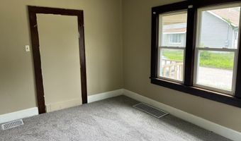 1020 E 30th St, Anderson, IN 46016