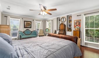 40498 Pine Grove Rd, Bay Minette, AL 36507