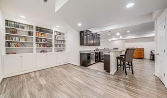 24843 QUIMBY OAKS Pl, Aldie, VA 20105