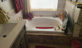 26275 Rancho. St, Apple Valley, CA 92308