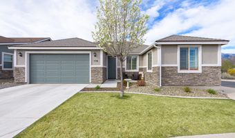 739 E Cottage Loop, Gardnerville, NV 89460