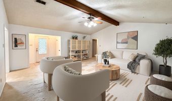2702 WOODVALE Ln, Benton, AR 72015