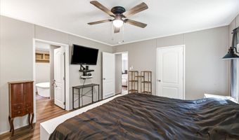 140 County Road 124, Athens, TN 37303