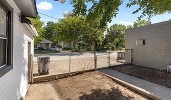 328 G NW, Ardmore, OK 73401