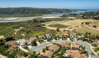 7216 Sanderling Ct, Carlsbad, CA 92011