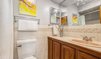 5268 E Woodmeade Ct SE, Ada, MI 49301