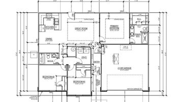 110 Pin Oak Dr Dr, Aurora, MO 65605