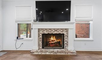 1707 Warwick Cir, Ardmore, OK 73401