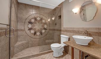 6121 ASHLEY, Arlington, TN 38002