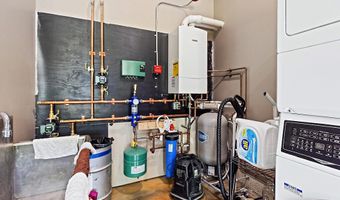 167 House Town Farm Rd, Anson, ME 04958